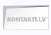 Novo Nordisk AS, Latvijā
